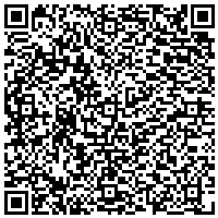 QR Code for bitcoin:bitcoin:bitcoin:bitcoin:bitcoin:bitcoin:bitcoin:bitcoin:bitcoin:bitcoin:bitcoin:bitcoin:bitcoin:bitcoin:bitcoin:bitcoin:bitcoin:bitcoin:bitcoin:bitcoin:bitcoin:bitcoin:bitcoin:dash:XdEAtFaf4yKB3W2TQFf4oQyw1RGCSTPoas