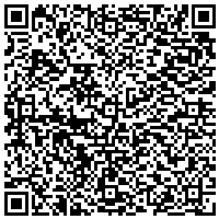 QR Code for bitcoin:bitcoin:bitcoin:bitcoin:bitcoin:bitcoin:bitcoin:bitcoin:bitcoin:bitcoin:bitcoin:bitcoin:bitcoin:bitcoin:bitcoin:bitcoin:bitcoin:bitcoin:bitcoin:bitcoin:bitcoin:bitcoin:bitcoin:dash:XdEEsfe6hqZB5orFv9tuXa787VRUDjmKo1