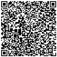 QR Code for bitcoin:bitcoin:bitcoin:bitcoin:bitcoin:bitcoin:bitcoin:bitcoin:bitcoin:bitcoin:bitcoin:bitcoin:bitcoin:bitcoin:bitcoin:bitcoin:bitcoin:bitcoin:bitcoin:bitcoin:bitcoin:bitcoin:bitcoin:dash:XdETRt8CwtDZasewPLteDZYTUMo7dzmmxG