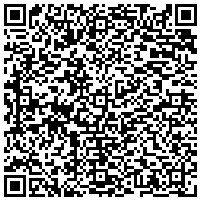 QR Code for bitcoin:bitcoin:bitcoin:bitcoin:bitcoin:bitcoin:bitcoin:bitcoin:bitcoin:bitcoin:bitcoin:bitcoin:bitcoin:bitcoin:bitcoin:bitcoin:bitcoin:bitcoin:bitcoin:bitcoin:bitcoin:bitcoin:bitcoin:dash:XdEWFXHbx23BbkHywUB5B1TYXaRFU5ESSq