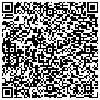 QR Code for bitcoin:bitcoin:bitcoin:bitcoin:bitcoin:bitcoin:bitcoin:bitcoin:bitcoin:bitcoin:bitcoin:bitcoin:bitcoin:bitcoin:bitcoin:bitcoin:bitcoin:bitcoin:bitcoin:bitcoin:bitcoin:bitcoin:bitcoin:dash:XdExe7ho2AnJt6BTMQ92rojGr3rdCJ5D3B