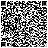 QR Code for bitcoin:bitcoin:bitcoin:bitcoin:bitcoin:bitcoin:bitcoin:bitcoin:bitcoin:bitcoin:bitcoin:bitcoin:bitcoin:bitcoin:bitcoin:bitcoin:bitcoin:bitcoin:bitcoin:bitcoin:bitcoin:bitcoin:bitcoin:dash:XdF4juhFCbvBkYhJtKfhCDWFenkXzGWcxd