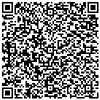 QR Code for bitcoin:bitcoin:bitcoin:bitcoin:bitcoin:bitcoin:bitcoin:bitcoin:bitcoin:bitcoin:bitcoin:bitcoin:bitcoin:bitcoin:bitcoin:bitcoin:bitcoin:bitcoin:bitcoin:bitcoin:bitcoin:bitcoin:bitcoin:dash:XdF5RFrQdXRJj6eDi3qFLHE9B3CSkTBDCL
