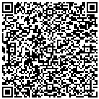 QR Code for bitcoin:bitcoin:bitcoin:bitcoin:bitcoin:bitcoin:bitcoin:bitcoin:bitcoin:bitcoin:bitcoin:bitcoin:bitcoin:bitcoin:bitcoin:bitcoin:bitcoin:bitcoin:bitcoin:bitcoin:bitcoin:bitcoin:bitcoin:dash:XdFLdJVe4sp9b2T7hxuFtmTiCabtwSJ4na