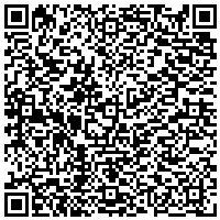QR Code for bitcoin:bitcoin:bitcoin:bitcoin:bitcoin:bitcoin:bitcoin:bitcoin:bitcoin:bitcoin:bitcoin:bitcoin:bitcoin:bitcoin:bitcoin:bitcoin:bitcoin:bitcoin:bitcoin:bitcoin:bitcoin:bitcoin:bitcoin:dash:XdFV8NQPcdgKnfjA3LLkF9tmWi4afWbFxp