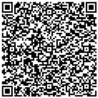 QR Code for bitcoin:bitcoin:bitcoin:bitcoin:bitcoin:bitcoin:bitcoin:bitcoin:bitcoin:bitcoin:bitcoin:bitcoin:bitcoin:bitcoin:bitcoin:bitcoin:bitcoin:bitcoin:bitcoin:bitcoin:bitcoin:bitcoin:bitcoin:dash:XdFfruBBCqwMyBA3eD6ZXrA2KBLCLPX5kz