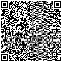 QR Code for bitcoin:bitcoin:bitcoin:bitcoin:bitcoin:bitcoin:bitcoin:bitcoin:bitcoin:bitcoin:bitcoin:bitcoin:bitcoin:bitcoin:bitcoin:bitcoin:bitcoin:bitcoin:bitcoin:bitcoin:bitcoin:bitcoin:bitcoin:dash:XdFjsHCLNTPChSDBGGjdWeDCMQaBBPMSen