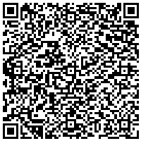 QR Code for bitcoin:bitcoin:bitcoin:bitcoin:bitcoin:bitcoin:bitcoin:bitcoin:bitcoin:bitcoin:bitcoin:bitcoin:bitcoin:bitcoin:bitcoin:bitcoin:bitcoin:bitcoin:bitcoin:bitcoin:bitcoin:bitcoin:bitcoin:dash:XdFodBbHMfFbPSaSpkPpnomu4dJ8StmpPm