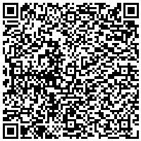 QR Code for bitcoin:bitcoin:bitcoin:bitcoin:bitcoin:bitcoin:bitcoin:bitcoin:bitcoin:bitcoin:bitcoin:bitcoin:bitcoin:bitcoin:bitcoin:bitcoin:bitcoin:bitcoin:bitcoin:bitcoin:bitcoin:bitcoin:bitcoin:dash:XdFuwRPJREEWPPzMHuzq9a8sBVqjAxxt2v