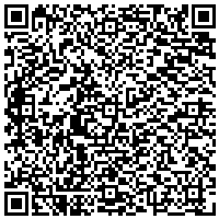 QR Code for bitcoin:bitcoin:bitcoin:bitcoin:bitcoin:bitcoin:bitcoin:bitcoin:bitcoin:bitcoin:bitcoin:bitcoin:bitcoin:bitcoin:bitcoin:bitcoin:bitcoin:bitcoin:bitcoin:bitcoin:bitcoin:bitcoin:bitcoin:dash:XdG6ZePbbY4khrPaMDBeo7qbpKbuMMP7Yh