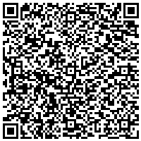 QR Code for bitcoin:bitcoin:bitcoin:bitcoin:bitcoin:bitcoin:bitcoin:bitcoin:bitcoin:bitcoin:bitcoin:bitcoin:bitcoin:bitcoin:bitcoin:bitcoin:bitcoin:bitcoin:bitcoin:bitcoin:bitcoin:bitcoin:bitcoin:dash:XdGDvMF6pQrNfFZzu4LE8Df9UGmmvUHAHT