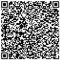 QR Code for bitcoin:bitcoin:bitcoin:bitcoin:bitcoin:bitcoin:bitcoin:bitcoin:bitcoin:bitcoin:bitcoin:bitcoin:bitcoin:bitcoin:bitcoin:bitcoin:bitcoin:bitcoin:bitcoin:bitcoin:bitcoin:bitcoin:bitcoin:dash:XdGPSURbRfjoC3aANqaFViTPJKn7Cammer
