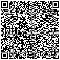 QR Code for bitcoin:bitcoin:bitcoin:bitcoin:bitcoin:bitcoin:bitcoin:bitcoin:bitcoin:bitcoin:bitcoin:bitcoin:bitcoin:bitcoin:bitcoin:bitcoin:bitcoin:bitcoin:bitcoin:bitcoin:bitcoin:bitcoin:bitcoin:dash:XdGPX2dFuXv4CdV25FDFw6c2FjZEXAQYim