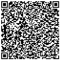 QR Code for bitcoin:bitcoin:bitcoin:bitcoin:bitcoin:bitcoin:bitcoin:bitcoin:bitcoin:bitcoin:bitcoin:bitcoin:bitcoin:bitcoin:bitcoin:bitcoin:bitcoin:bitcoin:bitcoin:bitcoin:bitcoin:bitcoin:bitcoin:dash:XdGceeXjE8g7wsYuezShqBaj7MmQtpRCAV