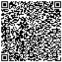 QR Code for bitcoin:bitcoin:bitcoin:bitcoin:bitcoin:bitcoin:bitcoin:bitcoin:bitcoin:bitcoin:bitcoin:bitcoin:bitcoin:bitcoin:bitcoin:bitcoin:bitcoin:bitcoin:bitcoin:bitcoin:bitcoin:bitcoin:bitcoin:dash:XdGehCHoDAn2yi7tFej8FUc19os7BcibyP