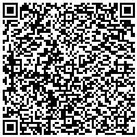 QR Code for bitcoin:bitcoin:bitcoin:bitcoin:bitcoin:bitcoin:bitcoin:bitcoin:bitcoin:bitcoin:bitcoin:bitcoin:bitcoin:bitcoin:bitcoin:bitcoin:bitcoin:bitcoin:bitcoin:bitcoin:bitcoin:bitcoin:bitcoin:dash:XdGuUMSkq5P7bUS8NCTiGkshLTqMBguLfS