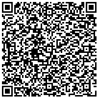 QR Code for bitcoin:bitcoin:bitcoin:bitcoin:bitcoin:bitcoin:bitcoin:bitcoin:bitcoin:bitcoin:bitcoin:bitcoin:bitcoin:bitcoin:bitcoin:bitcoin:bitcoin:bitcoin:bitcoin:bitcoin:bitcoin:bitcoin:bitcoin:dash:XdH7RLex2ZcyEwrUTFTEcSTjUBU6k76aFR