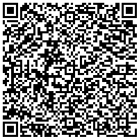 QR Code for bitcoin:bitcoin:bitcoin:bitcoin:bitcoin:bitcoin:bitcoin:bitcoin:bitcoin:bitcoin:bitcoin:bitcoin:bitcoin:bitcoin:bitcoin:bitcoin:bitcoin:bitcoin:bitcoin:bitcoin:bitcoin:bitcoin:bitcoin:dash:XdHFMgVpxbbnFDefKUXSwDaXYqPTAuuwuZ