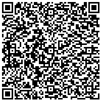 QR Code for bitcoin:bitcoin:bitcoin:bitcoin:bitcoin:bitcoin:bitcoin:bitcoin:bitcoin:bitcoin:bitcoin:bitcoin:bitcoin:bitcoin:bitcoin:bitcoin:bitcoin:bitcoin:bitcoin:bitcoin:bitcoin:bitcoin:bitcoin:dash:XdHhPPHopYZWM6FnmZ2a7FxdvArPxfxPyf
