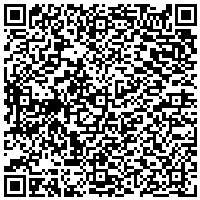 QR Code for bitcoin:bitcoin:bitcoin:bitcoin:bitcoin:bitcoin:bitcoin:bitcoin:bitcoin:bitcoin:bitcoin:bitcoin:bitcoin:bitcoin:bitcoin:bitcoin:bitcoin:bitcoin:bitcoin:bitcoin:bitcoin:bitcoin:bitcoin:dash:XdHoPxBbJDWTKmda3GtcteLiytaAV4a8aY