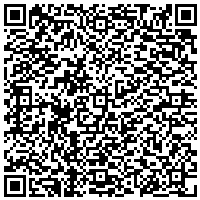 QR Code for bitcoin:bitcoin:bitcoin:bitcoin:bitcoin:bitcoin:bitcoin:bitcoin:bitcoin:bitcoin:bitcoin:bitcoin:bitcoin:bitcoin:bitcoin:bitcoin:bitcoin:bitcoin:bitcoin:bitcoin:bitcoin:bitcoin:bitcoin:dash:XdHsNvFSGCdj95FBWNZuppUf5UHLEppNac