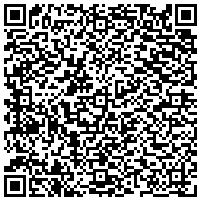 QR Code for bitcoin:bitcoin:bitcoin:bitcoin:bitcoin:bitcoin:bitcoin:bitcoin:bitcoin:bitcoin:bitcoin:bitcoin:bitcoin:bitcoin:bitcoin:bitcoin:bitcoin:bitcoin:bitcoin:bitcoin:bitcoin:bitcoin:bitcoin:dash:XdHxECcPp64cMv3LbenMkChnScCuNgGP2K