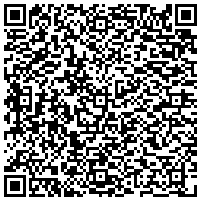 QR Code for bitcoin:bitcoin:bitcoin:bitcoin:bitcoin:bitcoin:bitcoin:bitcoin:bitcoin:bitcoin:bitcoin:bitcoin:bitcoin:bitcoin:bitcoin:bitcoin:bitcoin:bitcoin:bitcoin:bitcoin:bitcoin:bitcoin:bitcoin:dash:XdJ1J4AxjvQ4vsUdU2qXa2HhjHe6o7KRFB