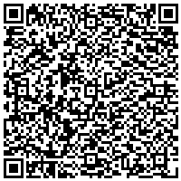 QR Code for bitcoin:bitcoin:bitcoin:bitcoin:bitcoin:bitcoin:bitcoin:bitcoin:bitcoin:bitcoin:bitcoin:bitcoin:bitcoin:bitcoin:bitcoin:bitcoin:bitcoin:bitcoin:bitcoin:bitcoin:bitcoin:bitcoin:bitcoin:dash:XdJ9o7mrpkXiCBbTY4o1Hpwb7echsVPKSf