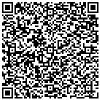 QR Code for bitcoin:bitcoin:bitcoin:bitcoin:bitcoin:bitcoin:bitcoin:bitcoin:bitcoin:bitcoin:bitcoin:bitcoin:bitcoin:bitcoin:bitcoin:bitcoin:bitcoin:bitcoin:bitcoin:bitcoin:bitcoin:bitcoin:bitcoin:dash:XdJCJKiEPU43eRF5b9s9GPSDErhMKmApBd