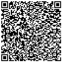 QR Code for bitcoin:bitcoin:bitcoin:bitcoin:bitcoin:bitcoin:bitcoin:bitcoin:bitcoin:bitcoin:bitcoin:bitcoin:bitcoin:bitcoin:bitcoin:bitcoin:bitcoin:bitcoin:bitcoin:bitcoin:bitcoin:bitcoin:bitcoin:dash:XdJMhmDM5fvzQamXzkAk9AtjdC9TuA1f4Q