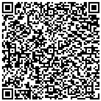 QR Code for bitcoin:bitcoin:bitcoin:bitcoin:bitcoin:bitcoin:bitcoin:bitcoin:bitcoin:bitcoin:bitcoin:bitcoin:bitcoin:bitcoin:bitcoin:bitcoin:bitcoin:bitcoin:bitcoin:bitcoin:bitcoin:bitcoin:bitcoin:dash:XdJfATqFDFd7FJoGAUXed69hP6H3cbUCkL