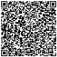 QR Code for bitcoin:bitcoin:bitcoin:bitcoin:bitcoin:bitcoin:bitcoin:bitcoin:bitcoin:bitcoin:bitcoin:bitcoin:bitcoin:bitcoin:bitcoin:bitcoin:bitcoin:bitcoin:bitcoin:bitcoin:bitcoin:bitcoin:bitcoin:dash:XdJrBWS9iccuPHNUHSekJa77PiGTYHBqv1