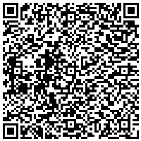 QR Code for bitcoin:bitcoin:bitcoin:bitcoin:bitcoin:bitcoin:bitcoin:bitcoin:bitcoin:bitcoin:bitcoin:bitcoin:bitcoin:bitcoin:bitcoin:bitcoin:bitcoin:bitcoin:bitcoin:bitcoin:bitcoin:bitcoin:bitcoin:dash:XdJsVi3tSQtStAvGy9YP4fo69GyqzuMjR9