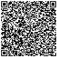 QR Code for bitcoin:bitcoin:bitcoin:bitcoin:bitcoin:bitcoin:bitcoin:bitcoin:bitcoin:bitcoin:bitcoin:bitcoin:bitcoin:bitcoin:bitcoin:bitcoin:bitcoin:bitcoin:bitcoin:bitcoin:bitcoin:bitcoin:bitcoin:dash:XdK8DzFDFmrtWVAMi6tG3PVs43aN2b7Mm1