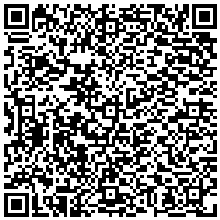 QR Code for bitcoin:bitcoin:bitcoin:bitcoin:bitcoin:bitcoin:bitcoin:bitcoin:bitcoin:bitcoin:bitcoin:bitcoin:bitcoin:bitcoin:bitcoin:bitcoin:bitcoin:bitcoin:bitcoin:bitcoin:bitcoin:bitcoin:bitcoin:dash:XdKAyz4rt68VCmi8PkmmC1W4NtScNJ5DXA
