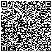 QR Code for bitcoin:bitcoin:bitcoin:bitcoin:bitcoin:bitcoin:bitcoin:bitcoin:bitcoin:bitcoin:bitcoin:bitcoin:bitcoin:bitcoin:bitcoin:bitcoin:bitcoin:bitcoin:bitcoin:bitcoin:bitcoin:bitcoin:bitcoin:dash:XdKa8jVMKauZfML9eHJtCDNWwnJqqDX8jV