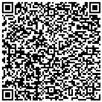 QR Code for bitcoin:bitcoin:bitcoin:bitcoin:bitcoin:bitcoin:bitcoin:bitcoin:bitcoin:bitcoin:bitcoin:bitcoin:bitcoin:bitcoin:bitcoin:bitcoin:bitcoin:bitcoin:bitcoin:bitcoin:bitcoin:bitcoin:bitcoin:dash:XdKbC5eDFK3fmLmRtwX6FmL2f8FFXjU1S4