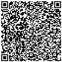 QR Code for bitcoin:bitcoin:bitcoin:bitcoin:bitcoin:bitcoin:bitcoin:bitcoin:bitcoin:bitcoin:bitcoin:bitcoin:bitcoin:bitcoin:bitcoin:bitcoin:bitcoin:bitcoin:bitcoin:bitcoin:bitcoin:bitcoin:bitcoin:dash:XdKjGF2ree2DPT4XWV4HKy4EP5NcYTgLda