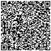 QR Code for bitcoin:bitcoin:bitcoin:bitcoin:bitcoin:bitcoin:bitcoin:bitcoin:bitcoin:bitcoin:bitcoin:bitcoin:bitcoin:bitcoin:bitcoin:bitcoin:bitcoin:bitcoin:bitcoin:bitcoin:bitcoin:bitcoin:bitcoin:dash:XdKofQ2py2VYsuBW7rfxtXjpEgpyXBiNMC