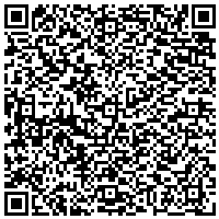 QR Code for bitcoin:bitcoin:bitcoin:bitcoin:bitcoin:bitcoin:bitcoin:bitcoin:bitcoin:bitcoin:bitcoin:bitcoin:bitcoin:bitcoin:bitcoin:bitcoin:bitcoin:bitcoin:bitcoin:bitcoin:bitcoin:bitcoin:bitcoin:dash:XdL2Yz46kGCzcRMt7SVCwqW3MKLABpbdWD