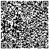 QR Code for bitcoin:bitcoin:bitcoin:bitcoin:bitcoin:bitcoin:bitcoin:bitcoin:bitcoin:bitcoin:bitcoin:bitcoin:bitcoin:bitcoin:bitcoin:bitcoin:bitcoin:bitcoin:bitcoin:bitcoin:bitcoin:bitcoin:bitcoin:dash:XdL6Cb8gqK7APSpaprncn2GqsuQYMBeo7b