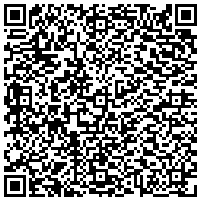 QR Code for bitcoin:bitcoin:bitcoin:bitcoin:bitcoin:bitcoin:bitcoin:bitcoin:bitcoin:bitcoin:bitcoin:bitcoin:bitcoin:bitcoin:bitcoin:bitcoin:bitcoin:bitcoin:bitcoin:bitcoin:bitcoin:bitcoin:bitcoin:dash:XdLDYZ9d4w6YtmtJGcdPoMXs23LPt9YmPe