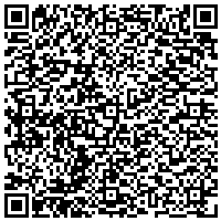 QR Code for bitcoin:bitcoin:bitcoin:bitcoin:bitcoin:bitcoin:bitcoin:bitcoin:bitcoin:bitcoin:bitcoin:bitcoin:bitcoin:bitcoin:bitcoin:bitcoin:bitcoin:bitcoin:bitcoin:bitcoin:bitcoin:bitcoin:bitcoin:dash:XdLGxewyVsPcd7SjFunfZPiKKBbee2e1wV