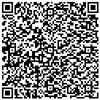 QR Code for bitcoin:bitcoin:bitcoin:bitcoin:bitcoin:bitcoin:bitcoin:bitcoin:bitcoin:bitcoin:bitcoin:bitcoin:bitcoin:bitcoin:bitcoin:bitcoin:bitcoin:bitcoin:bitcoin:bitcoin:bitcoin:bitcoin:bitcoin:dash:XdLedmZmPi9D4u93dcWpkA97CUYRkTP3d7