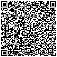 QR Code for bitcoin:bitcoin:bitcoin:bitcoin:bitcoin:bitcoin:bitcoin:bitcoin:bitcoin:bitcoin:bitcoin:bitcoin:bitcoin:bitcoin:bitcoin:bitcoin:bitcoin:bitcoin:bitcoin:bitcoin:bitcoin:bitcoin:bitcoin:dash:XdLfUwFzepDoQ3vsEdp2Mmp3jtHcKdAmce