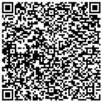 QR Code for bitcoin:bitcoin:bitcoin:bitcoin:bitcoin:bitcoin:bitcoin:bitcoin:bitcoin:bitcoin:bitcoin:bitcoin:bitcoin:bitcoin:bitcoin:bitcoin:bitcoin:bitcoin:bitcoin:bitcoin:bitcoin:bitcoin:bitcoin:dash:XdLmF4Z7STV7opLwtC2MkVBcfr2gmKHjjo