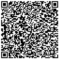 QR Code for bitcoin:bitcoin:bitcoin:bitcoin:bitcoin:bitcoin:bitcoin:bitcoin:bitcoin:bitcoin:bitcoin:bitcoin:bitcoin:bitcoin:bitcoin:bitcoin:bitcoin:bitcoin:bitcoin:bitcoin:bitcoin:bitcoin:bitcoin:dash:XdLxaeLRMmYSeEvq3JotX3RpmLEsUTfYCm