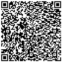 QR Code for bitcoin:bitcoin:bitcoin:bitcoin:bitcoin:bitcoin:bitcoin:bitcoin:bitcoin:bitcoin:bitcoin:bitcoin:bitcoin:bitcoin:bitcoin:bitcoin:bitcoin:bitcoin:bitcoin:bitcoin:bitcoin:bitcoin:bitcoin:dash:XdMEZvXgmFdBsVuMugaRemaDhrwBAbrywK