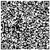 QR Code for bitcoin:bitcoin:bitcoin:bitcoin:bitcoin:bitcoin:bitcoin:bitcoin:bitcoin:bitcoin:bitcoin:bitcoin:bitcoin:bitcoin:bitcoin:bitcoin:bitcoin:bitcoin:bitcoin:bitcoin:bitcoin:bitcoin:bitcoin:dash:XdMJvRdTsKhp7dDaJs6UrSeDQtwF7eSAHT