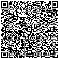 QR Code for bitcoin:bitcoin:bitcoin:bitcoin:bitcoin:bitcoin:bitcoin:bitcoin:bitcoin:bitcoin:bitcoin:bitcoin:bitcoin:bitcoin:bitcoin:bitcoin:bitcoin:bitcoin:bitcoin:bitcoin:bitcoin:bitcoin:bitcoin:dash:XdMMA2t1wukbjam651nSPuhfa6Ds5BVtVG